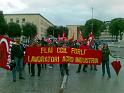 Sciopero 14 Novembre Forlì (8)